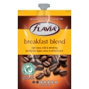 Breakfast Blend  Flavia Coffee Refills & Pods