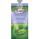 Earl Grey Tea