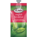 English Breakfast Traditional Tea