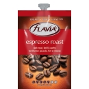 Espresso Roast  Flavia Coffee Refills & Pods
