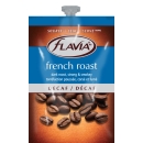 DECAF French Roast  Flavia Coffee Refills & Pods