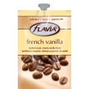 French Vanilla  Flavia Coffee Refills & Pods