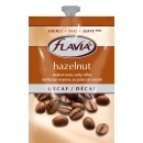 DECAF Hazelnut  Flavia Coffee Refills & Pods