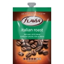 Italian Roast Coffee