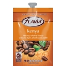 Kenyan Dawn Flavia Coffee Refills & Pods
