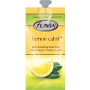 Lemon Calm Tea