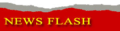 Coffee News Flash