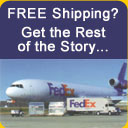 Coffee Ships Same Day (orders before 1pm)