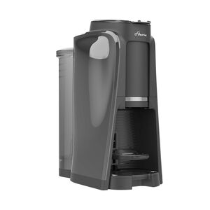 Flavia Coffee Machines by Lavazza are the only no-mess single cup brewer on the market. The Flavia Drink Station is sure to satisfy the coffee & tea snobs you love! - Flavia Aroma Brewer by Lavazza