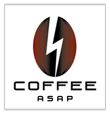 CoffeeASAP.com