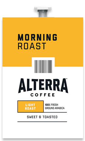 https://www.coffeeasap.com/images/catalog/alterra-morning-roast-coffee-for-flavia-by-lavazza.png