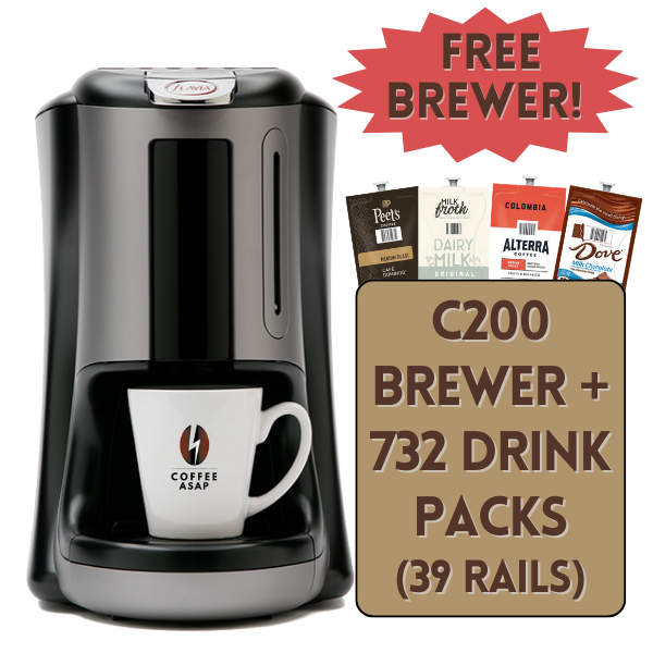 https://www.coffeeasap.com/images/catalog/business-corporate-customers-free-flavia-creation-200-brewer-with-purchase-of-drink-bundle.png